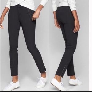 Best 25+ Deals for Athleta Wander Pant 